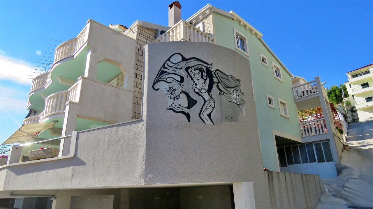 Photo of Outdoor in Duce