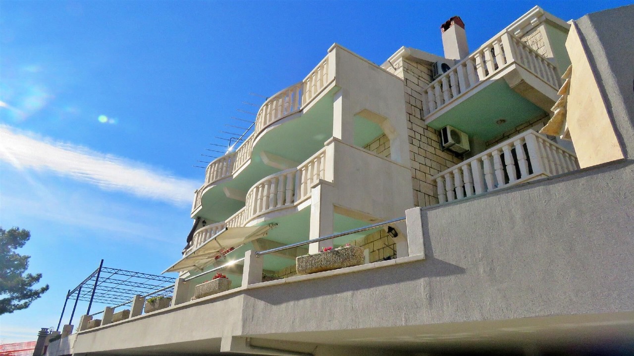 Photo of Outdoor in Duce