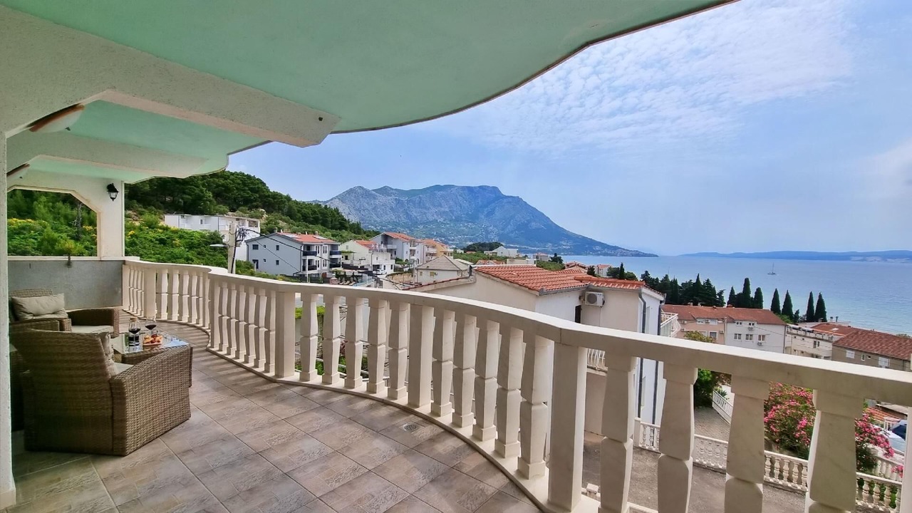 Photo of Outdoor in Duce