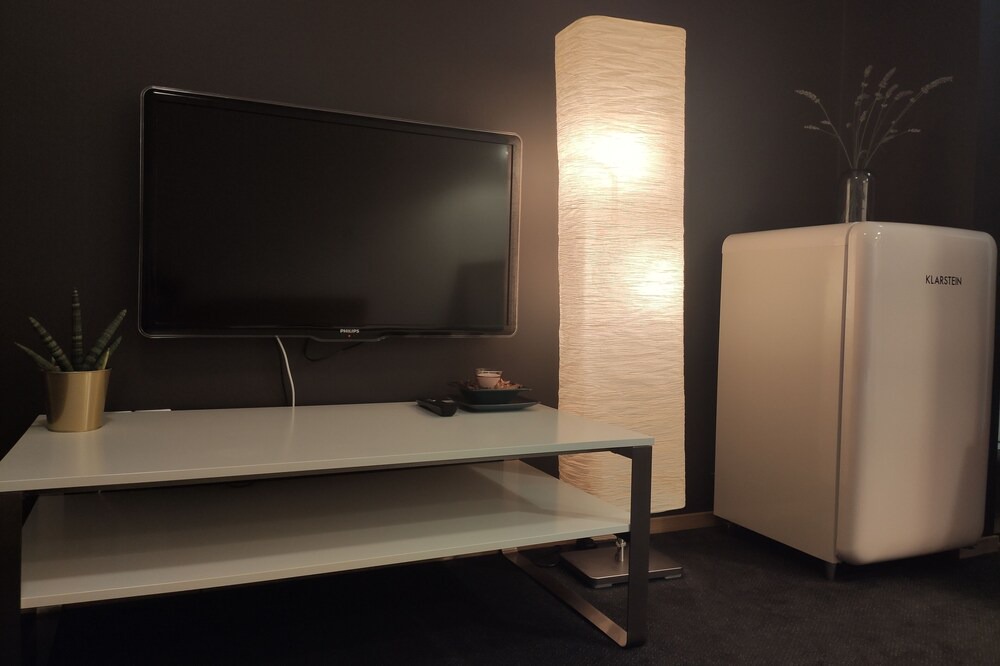 Photo of Bedroom in Ptuj