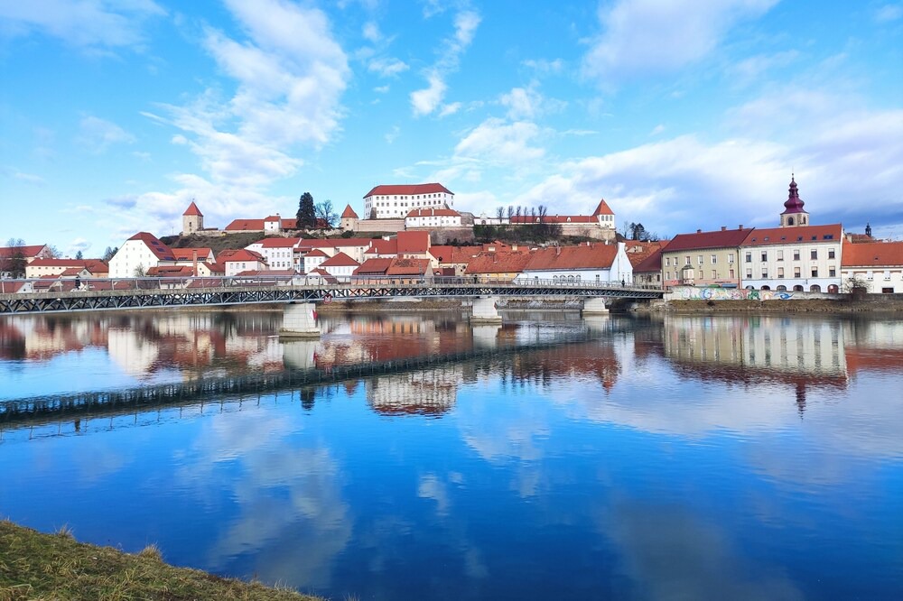 Photo of Others in Ptuj