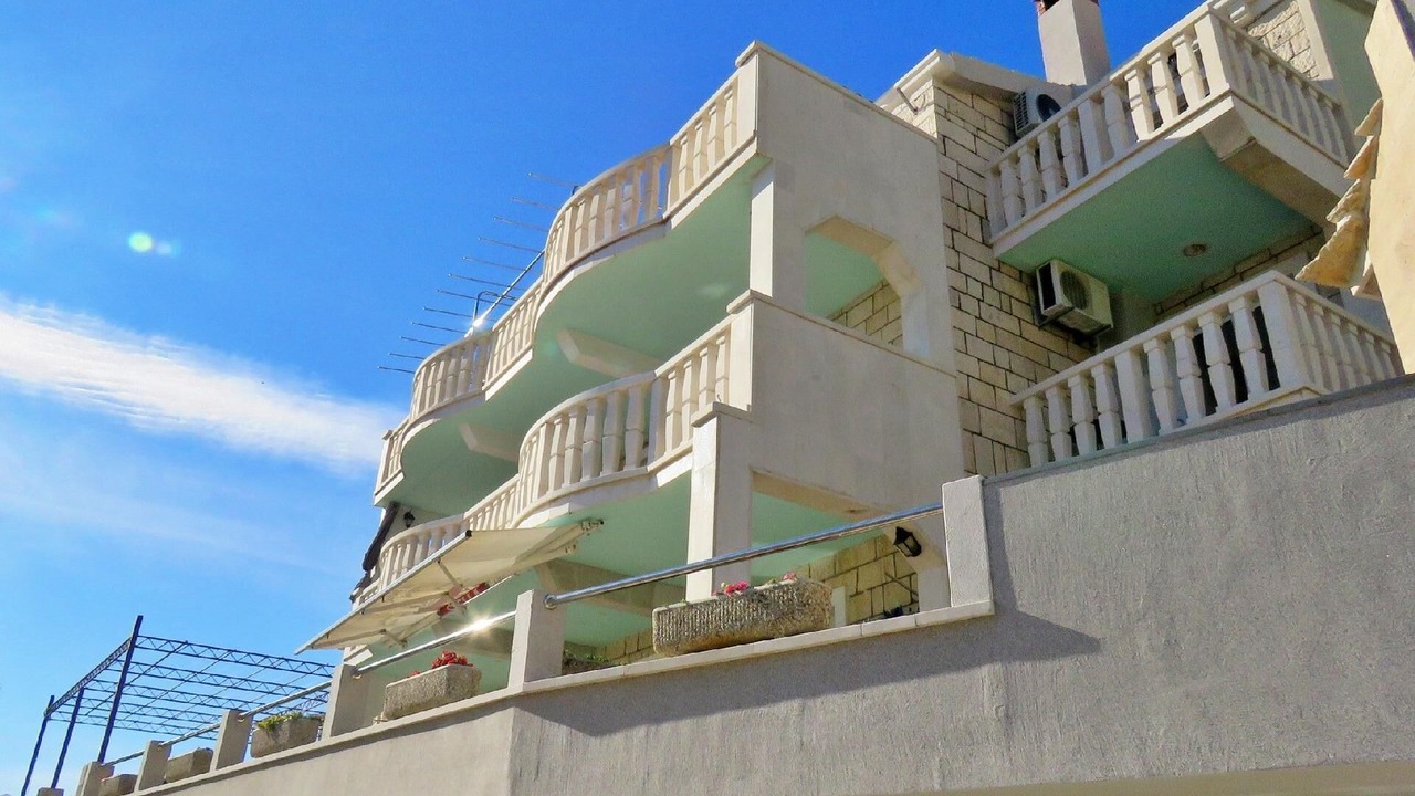 Photo of Outdoor in Duce
