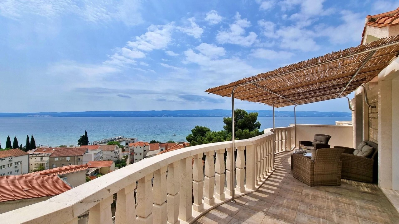 Photo of Outdoor in Duce