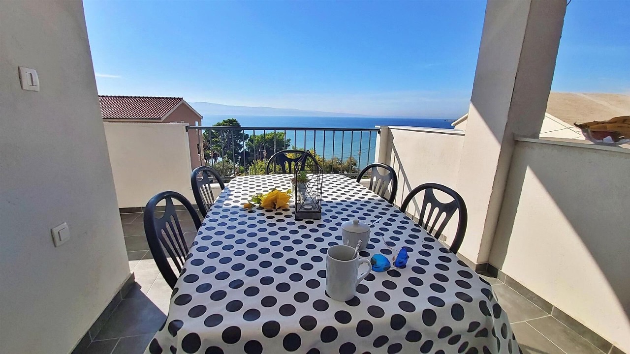 Photo of Outdoor in Duce