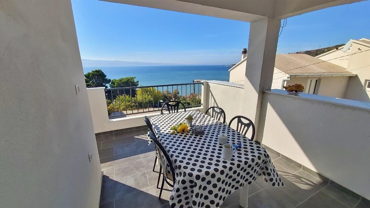 Photo of Outdoor in Duce