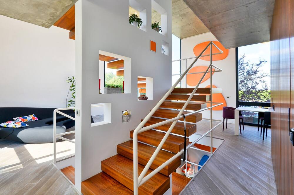 Photo of Bedroom in Klostar Ivanic