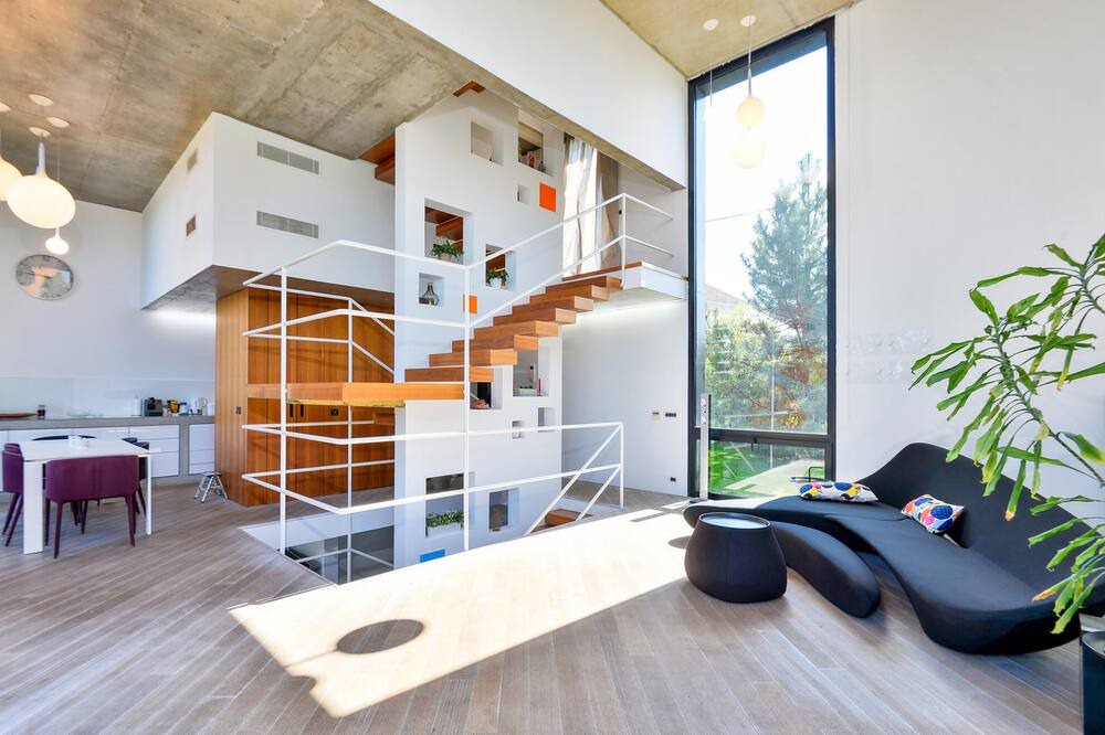 Photo of Bedroom in Klostar Ivanic