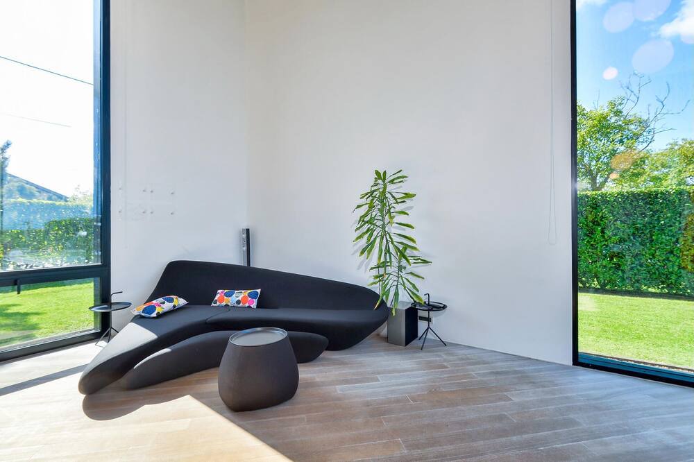Photo of Bedroom in Klostar Ivanic