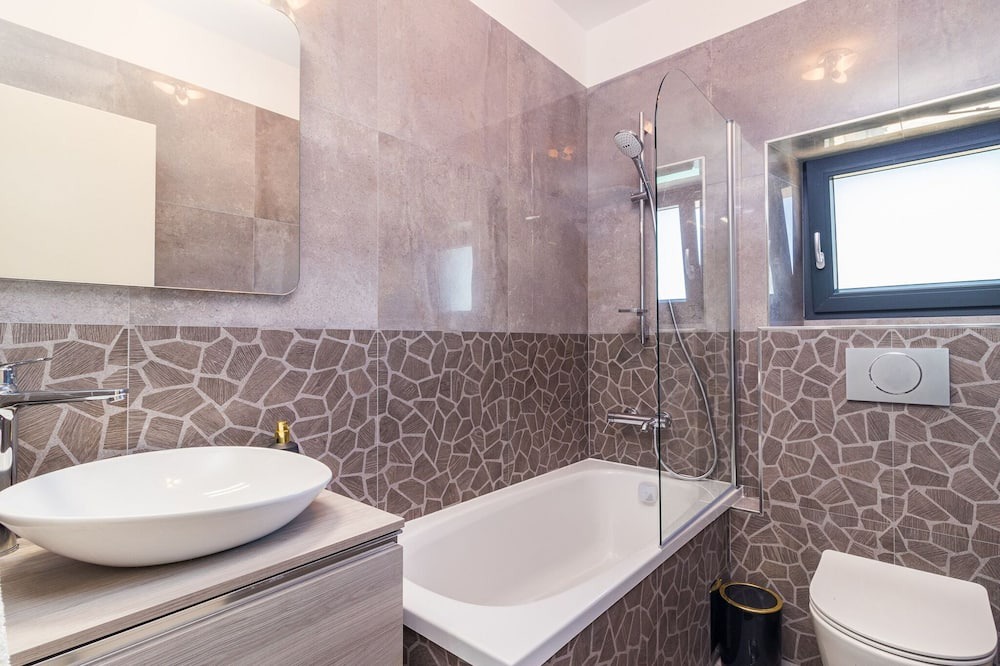 Photo of Bathroom in Kircija