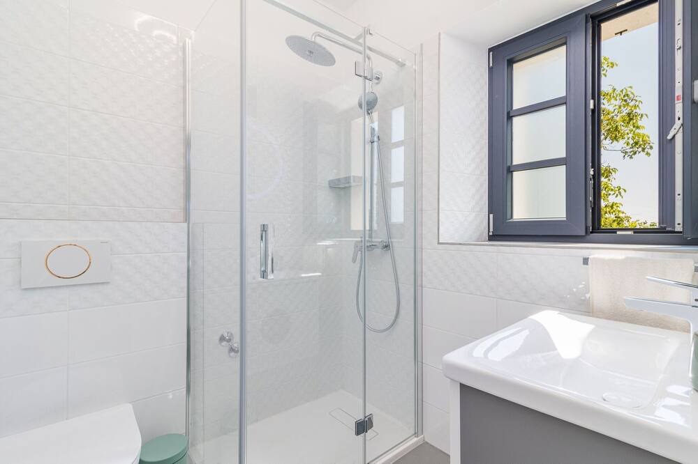 Photo of Bathroom in Kircija