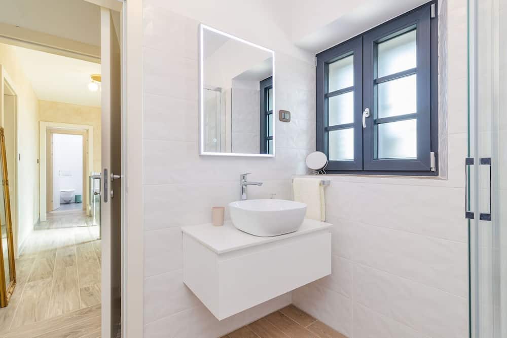 Photo of Bathroom in Kircija