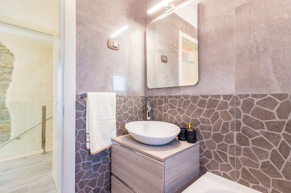 Photo of Bathroom in Kircija