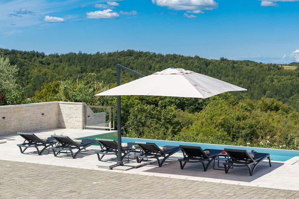 Photo of Outdoor in Kircija