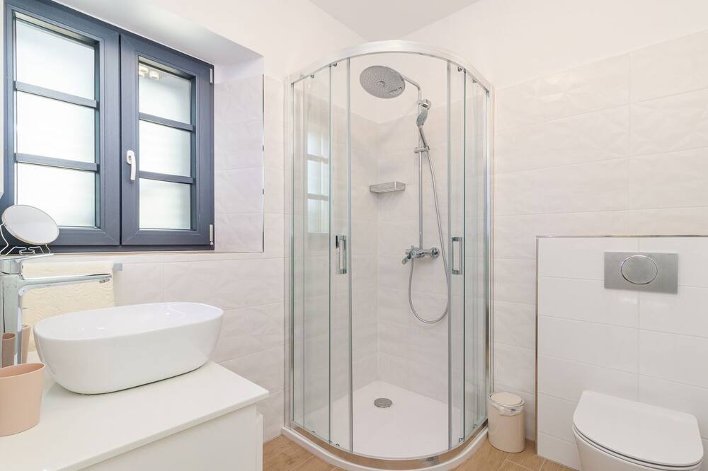 Photo of Bathroom in Kircija
