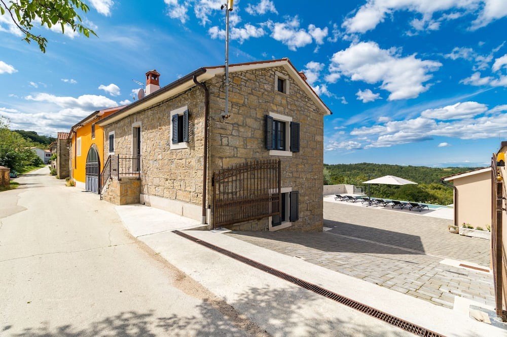 Photo of Outdoor in Kircija