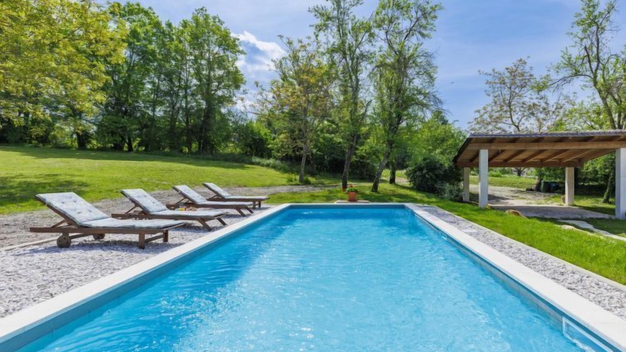 Photo of Outdoor in Pazin