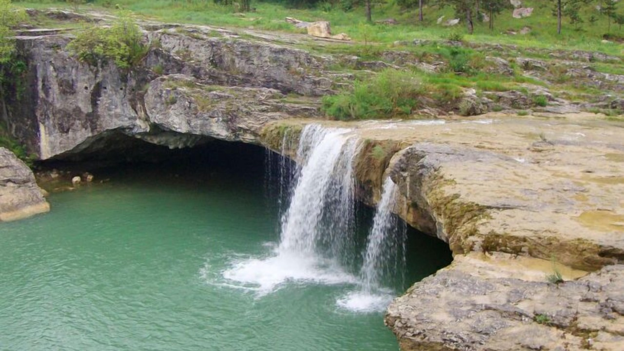 Photo of Outdoor in Pazin