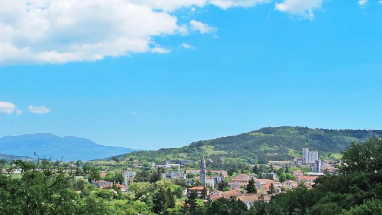 Photo of Others in Pazin