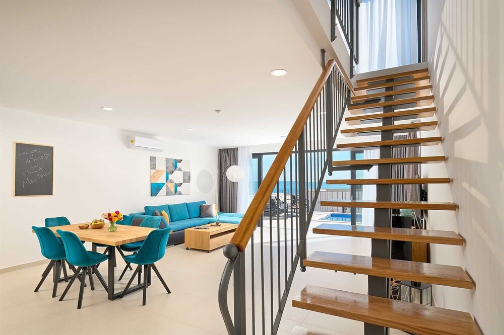 Photo of Livingroom in Veliko Brdo