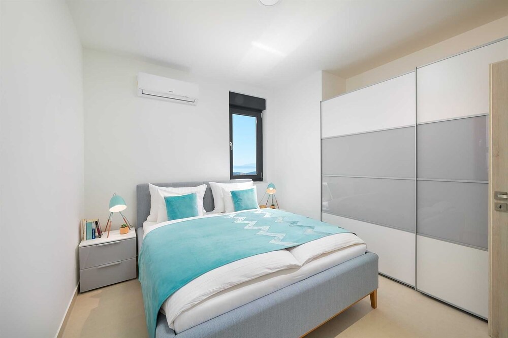Photo of Bedroom in Veliko Brdo
