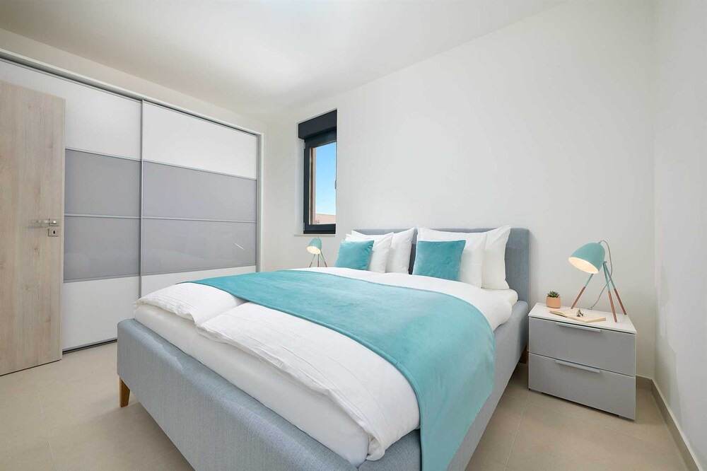 Photo of Bedroom in Veliko Brdo