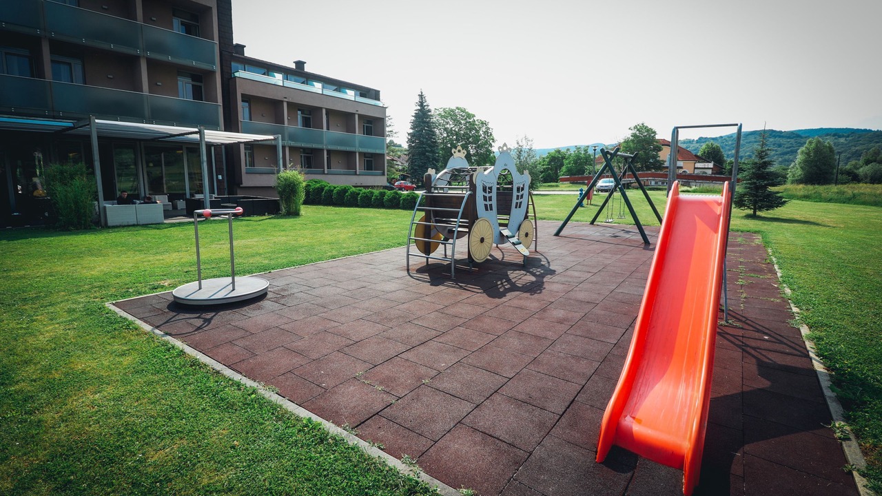 Photo of Outdoor in Marija Bistrica