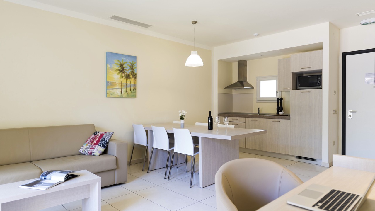 Photo of Others in Biograd na Moru