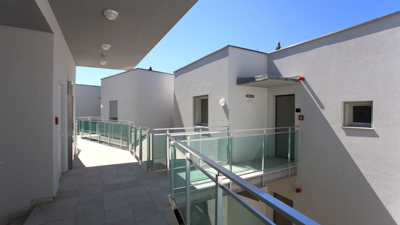 Photo of Outdoor in Biograd na Moru