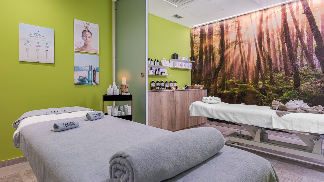 Photo of Bedroom in Crikvenica