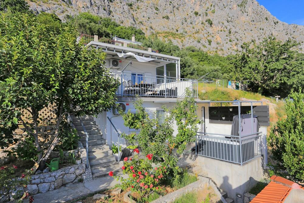 Photo of Outdoor in Borak