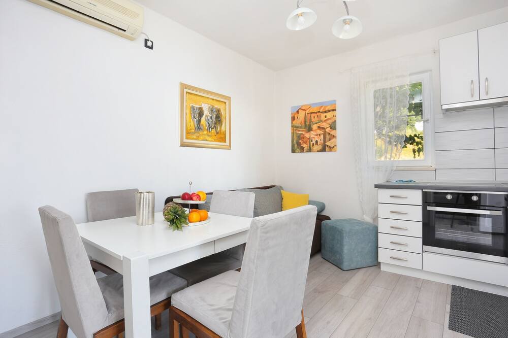Photo of Bedroom in Borak