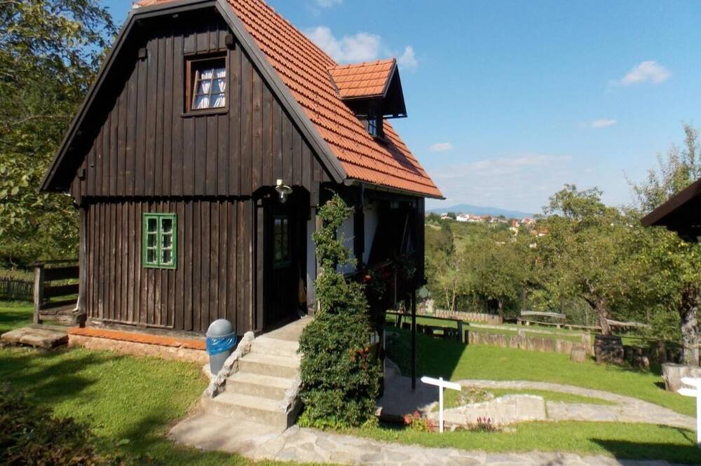Photo of Outdoor in Klake