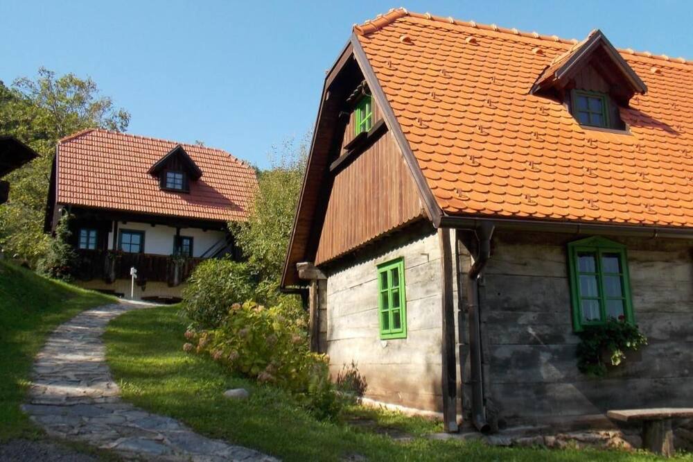 Photo of Outdoor in Klake