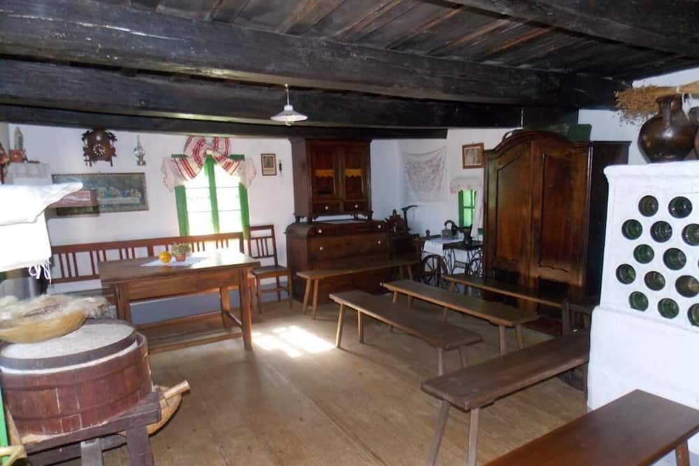 Photo of Livingroom in Klake