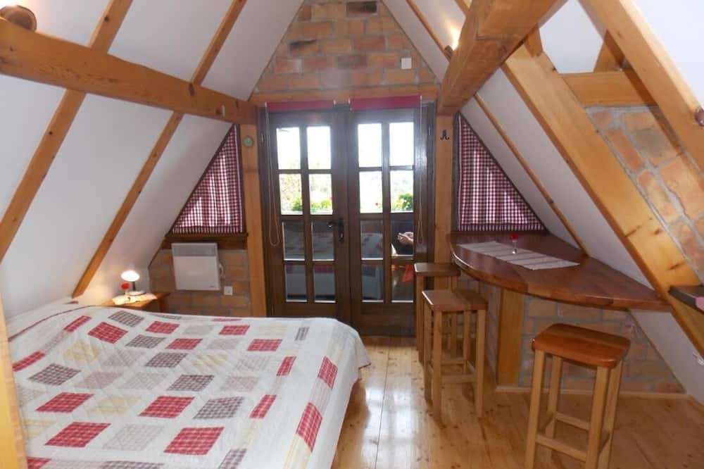 Photo of Bedroom in Klake