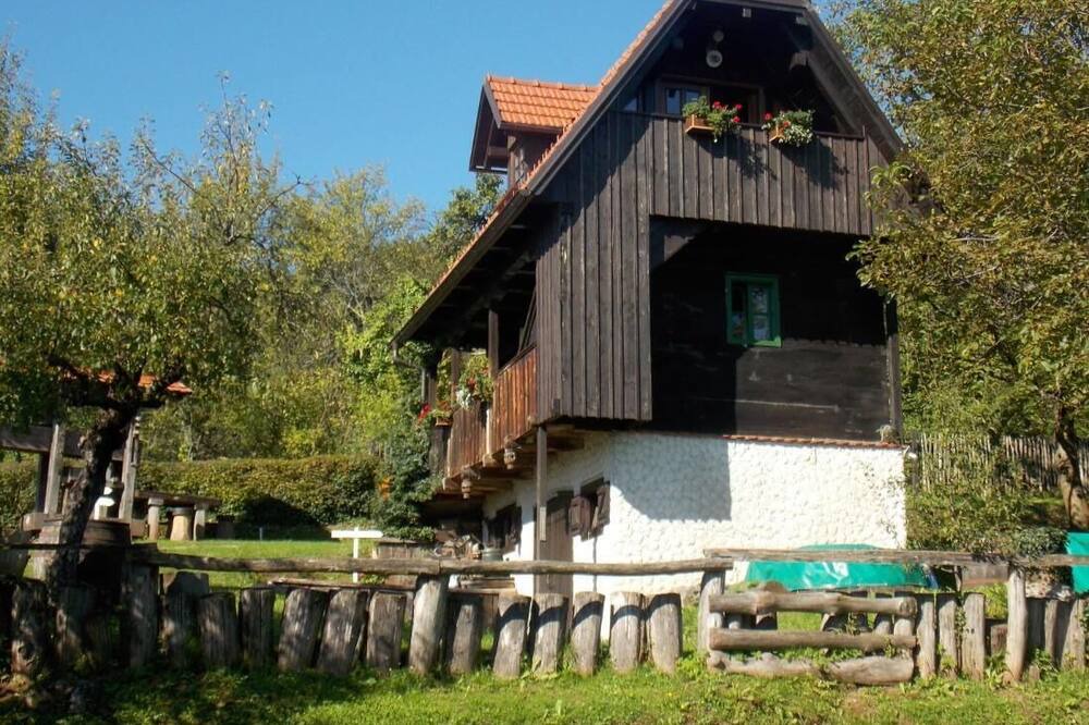 Photo of Outdoor in Klake