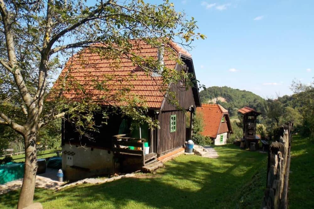 Photo of Outdoor in Klake