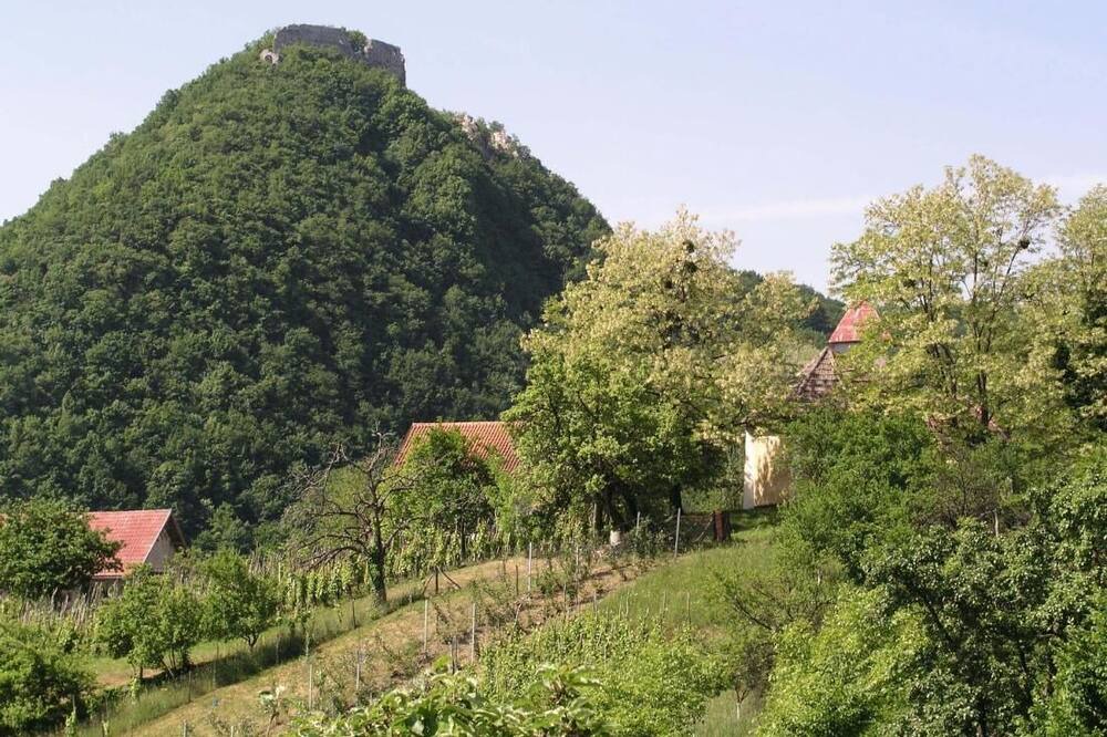 Photo of Outdoor in Klake