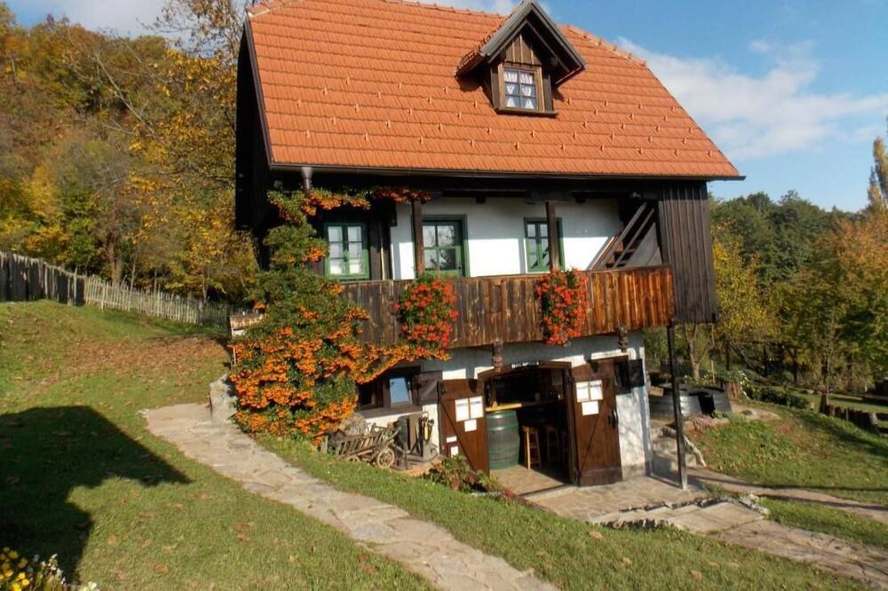 Photo of Outdoor in Klake