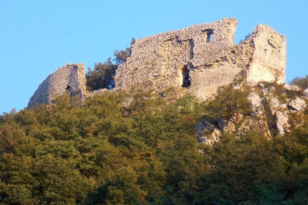 Photo of Outdoor in Klake