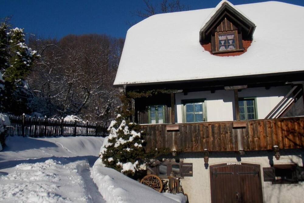 Photo of Outdoor in Klake