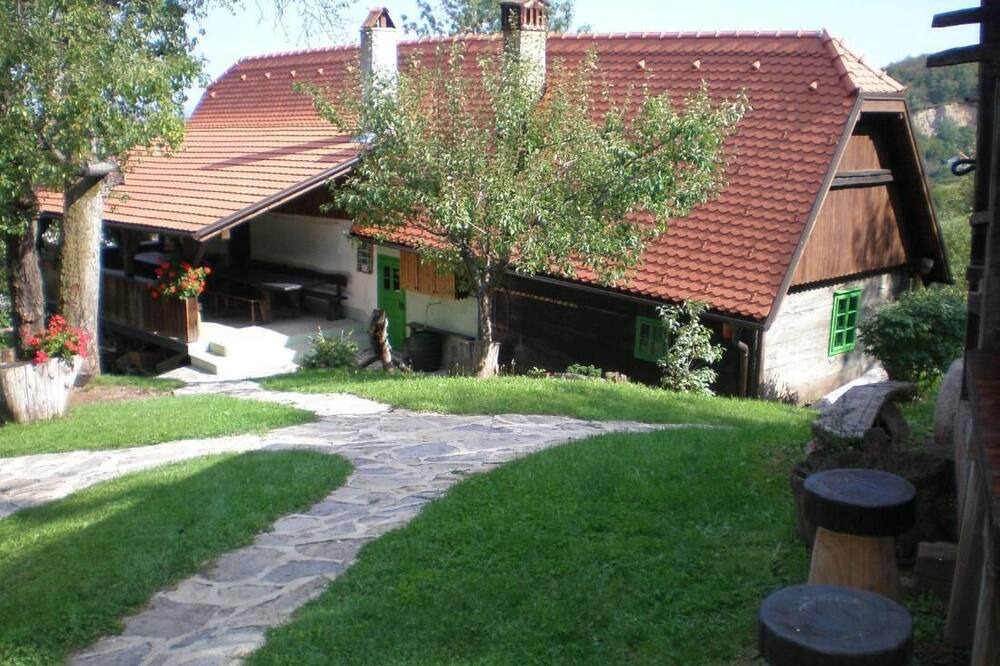 Photo of Outdoor in Klake