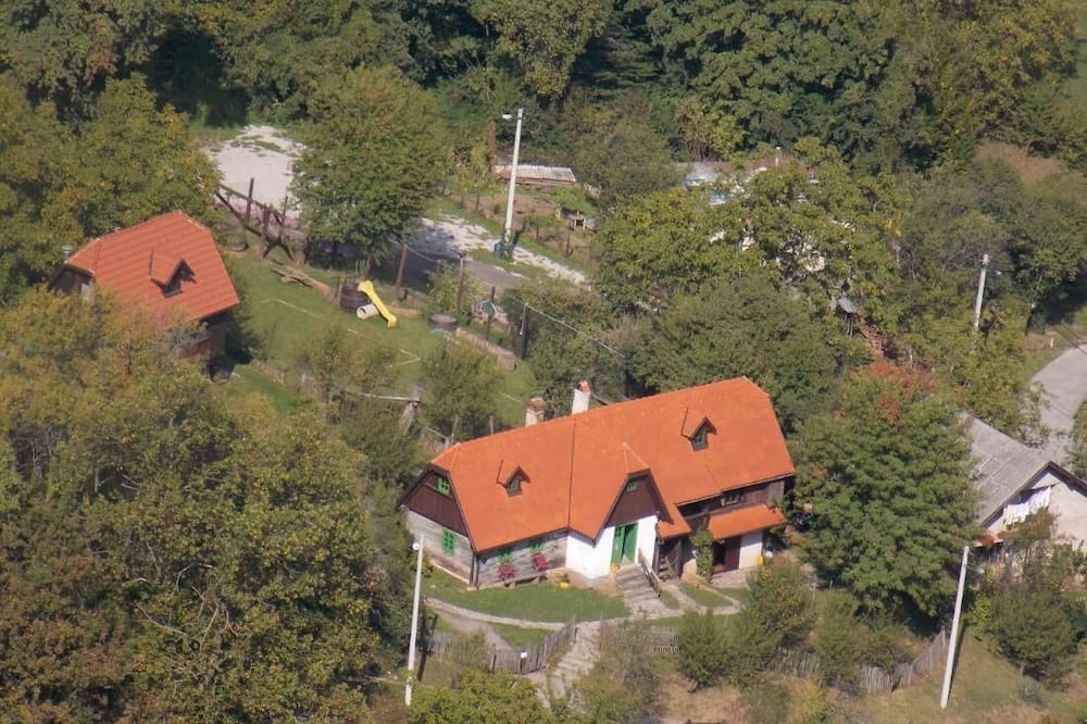 Photo of Outdoor in Klake