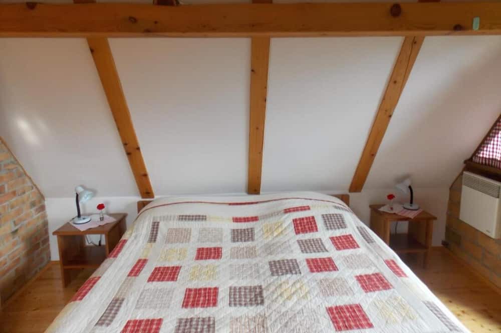 Photo of Bedroom in Klake