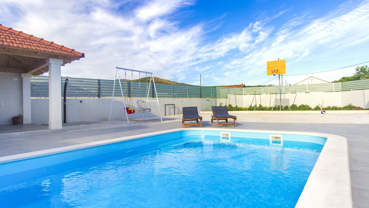Photo of Outdoor in Marina