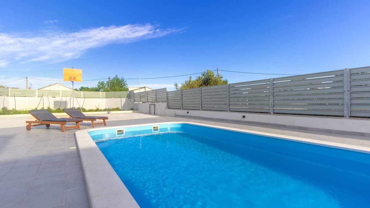 Photo of Outdoor in Marina