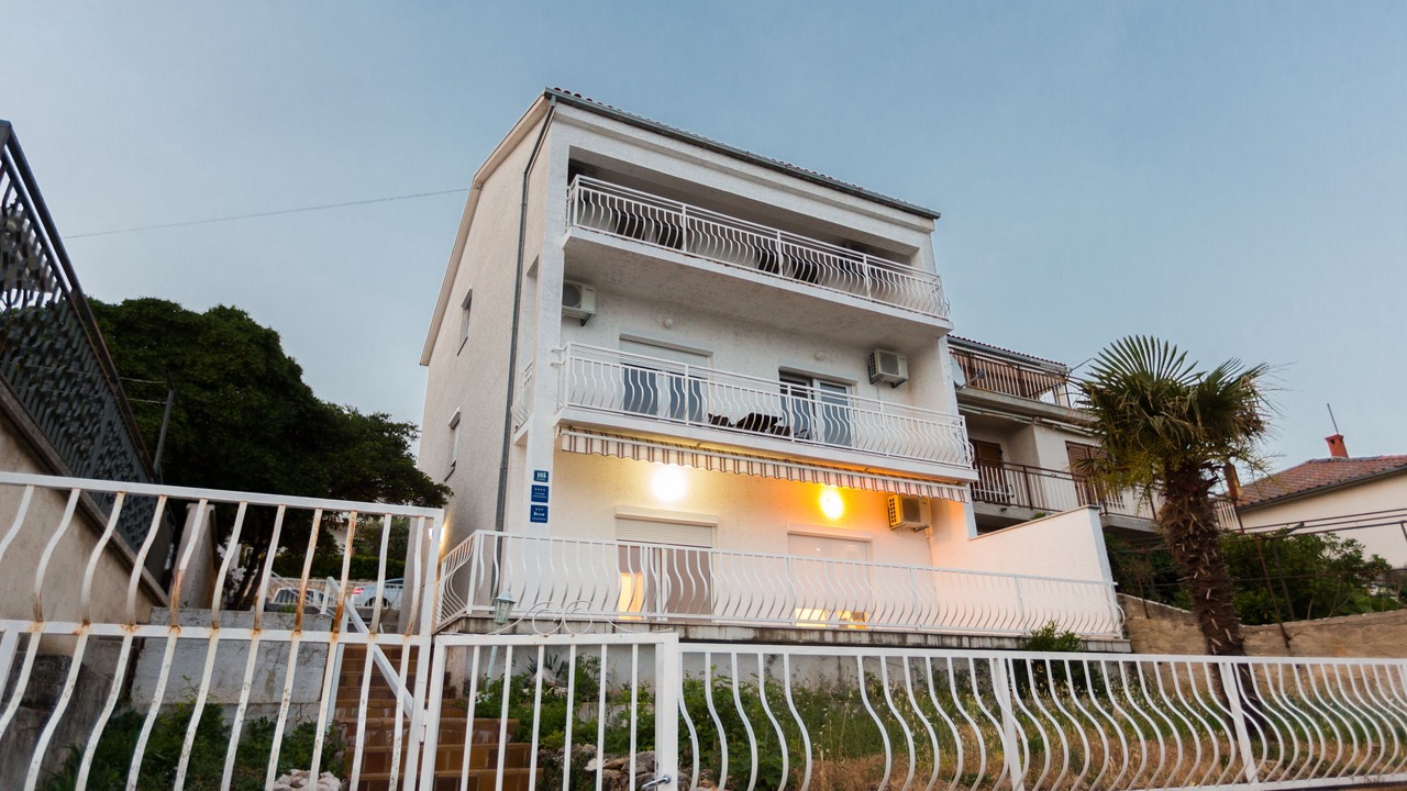 Photo of Outdoor in Crikvenica