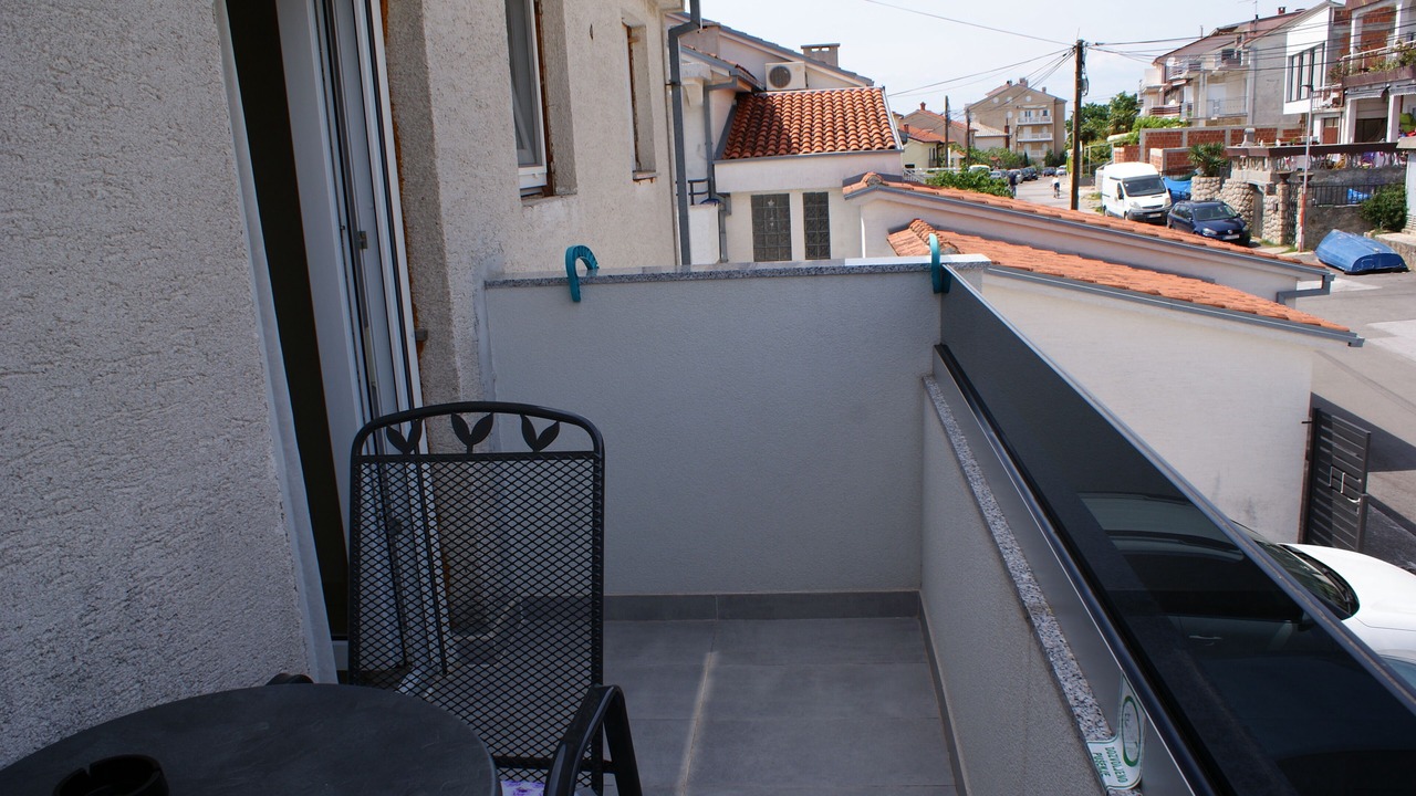 Photo of Others in Crikvenica