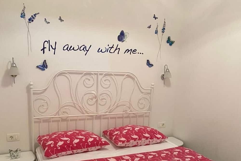 Photo of Bedroom in Vrsi