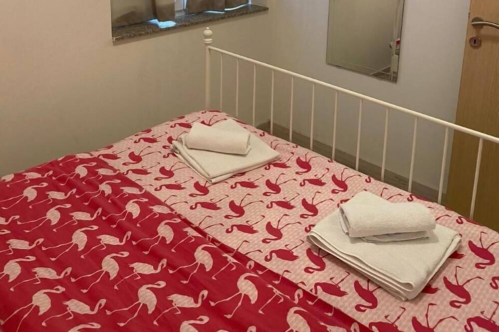 Photo of Bedroom in Vrsi